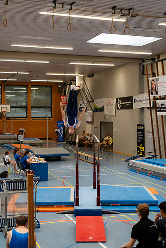 GETU CUP Oberrohrdorf-26