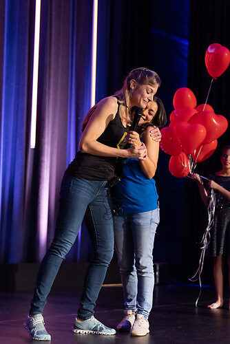 Flow-Dance-Show_22-39