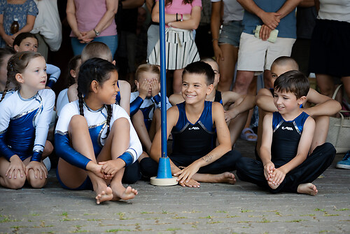 GETU CUP Oberrohrdorf-5