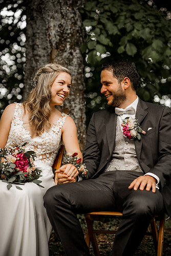 Melanie&amp;Stefan_sneak-peek-010
