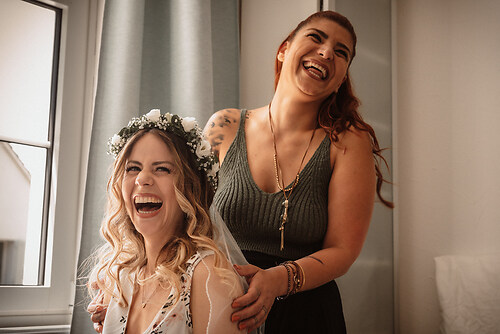 HoRe_Tanja-Michele-181