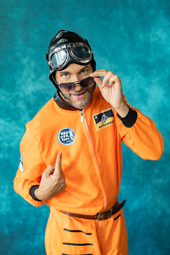 Portraits_Neoversum (62 von 153)