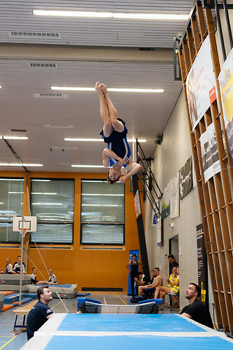 GETU CUP Oberrohrdorf-24