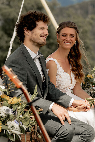 HoRe_Nadine-Janosch_sneak-peak-14