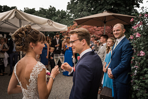 Natalie &amp; Matthias 330