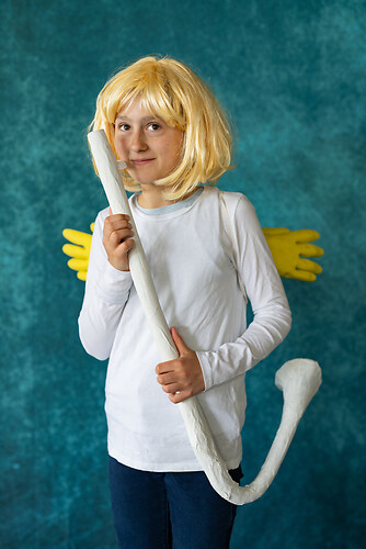 Portraits_Neoversum (133 von 153)