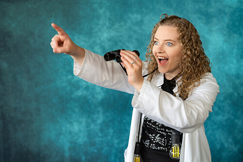 Portraits_Neoversum (152 von 153)