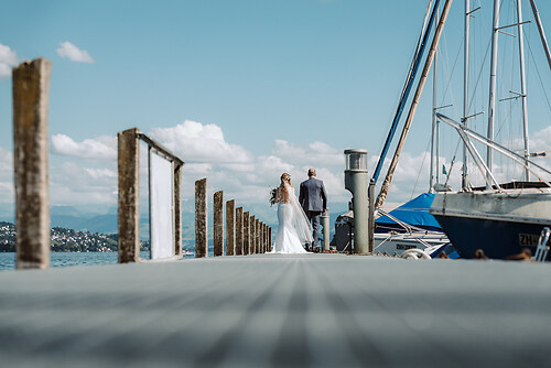 HoRe_Tanja-Michele-193