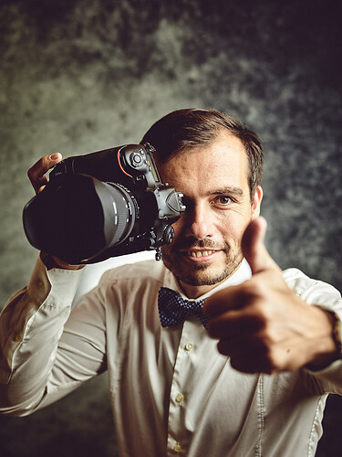 186-PR_Adrian_Ehrbar_Photography