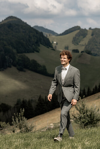 HoRe_Nadine-Janosch_sneak-peak-10