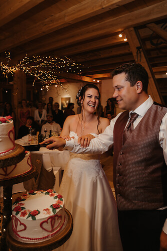 Michaela-Michael_sp-18