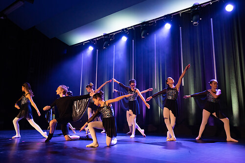 Flow-Dance-Show_22-11