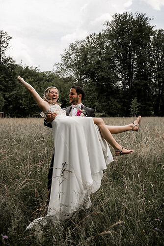 Melanie&amp;Stefan_sneak-peek-008