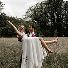 HoRe Melanie & Stefan_Unterentfelden