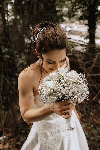 Michaela-Michael_sp-15