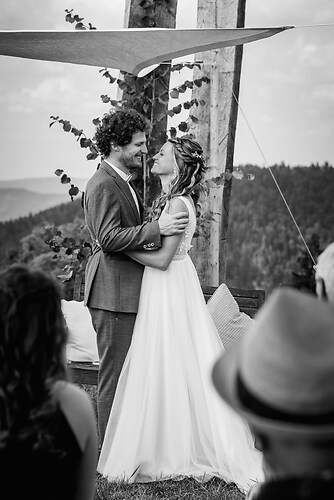 HoRe_Nadine-Janosch_sneak-peak-17