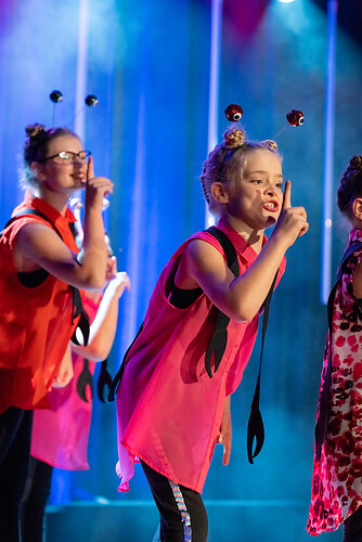 Flow-Dance-Show_22-31