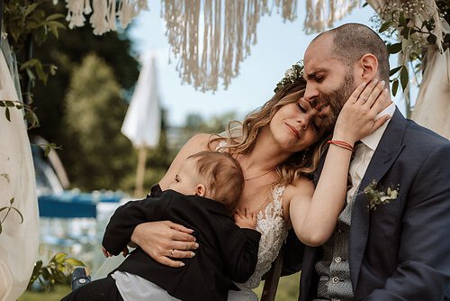 HoRe_Tanja-Michele-191