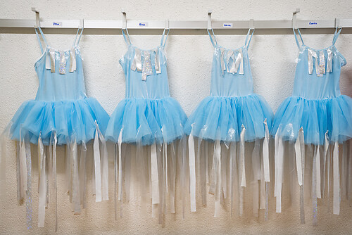 Flow-Dance-Show_22-3