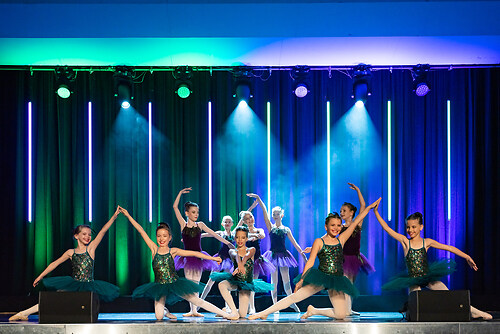 Flow-Dance-Show_22-34