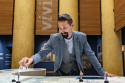 EP_New-Info-Point_Bellinzona_A4_007