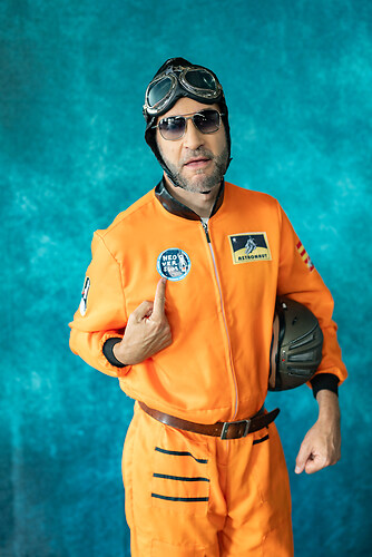 Portraits_Neoversum (60 von 153)