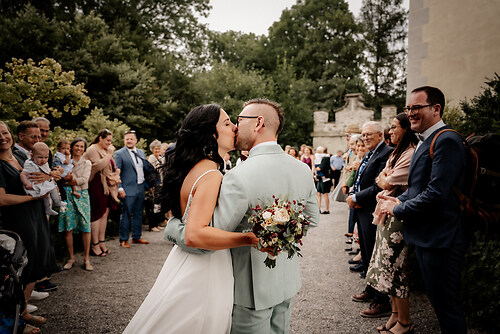 sp_Jasmin-Beda_Schloss-Heidegg (12 von 14)