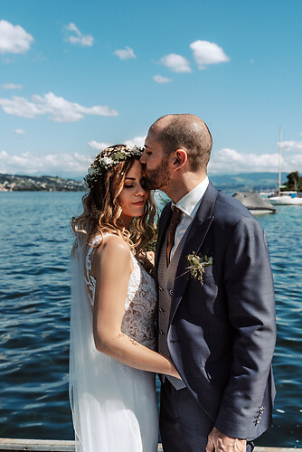 HoRe_Tanja-Michele-195