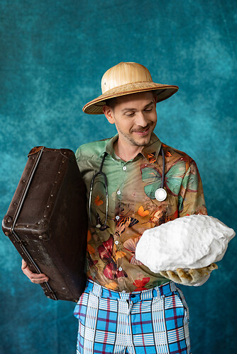 Portraits_Neoversum (120 von 153)