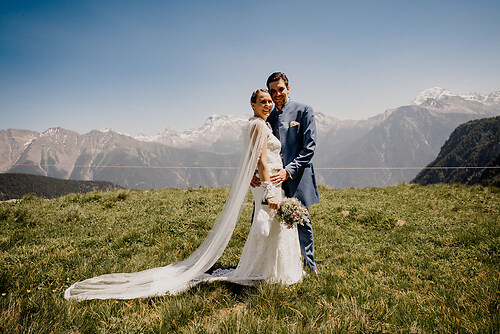 sp_Franziska-Beda_Belalp-14