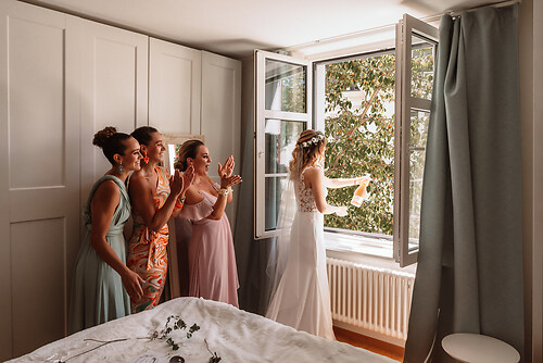 HoRe_Tanja-Michele-182