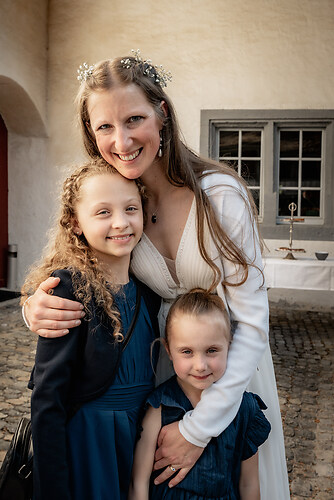 Fabienne-Pascal-18