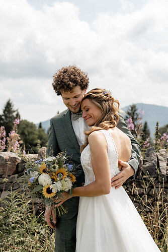 HoRe_Nadine-Janosch_sneak-peak-7