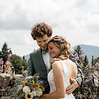 HoRe Nadine & Janosch