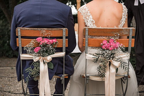 Natalie &amp; Matthias 261