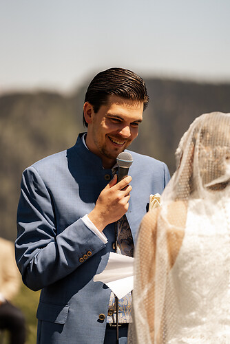 sp_Franziska-Beda_Belalp-6