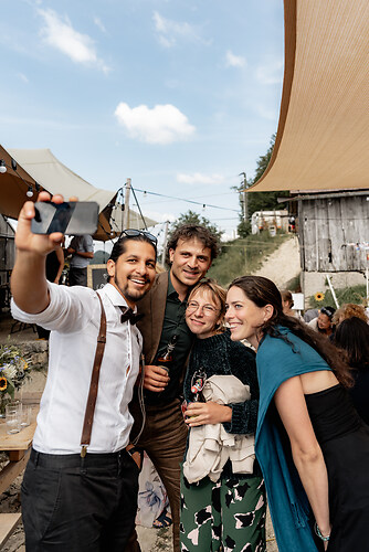 HoRe_Nadine-Janosch_sneak-peak-23