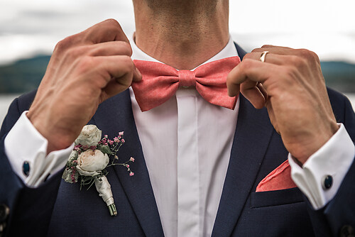 Natalie & Matthias 454