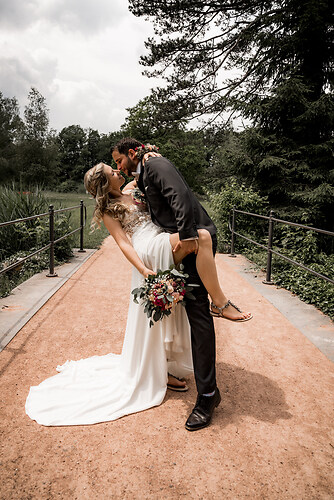 Melanie&amp;Stefan_sneak-peek-007