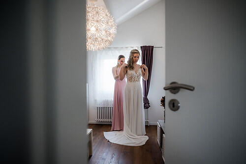 Melanie&amp;Stefan_sneak-peek-002