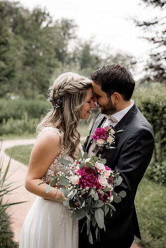 Melanie&amp;Stefan_sneak-peek-003