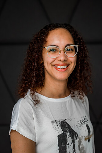 Portrait_Wylkomm9