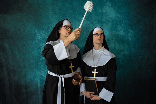 Portraits_Neoversum (104 von 153)