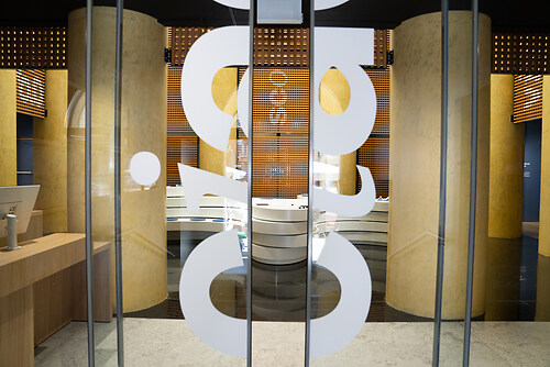 EP_New-Info-Point_Bellinzona 017