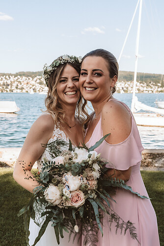 HoRe_Tanja-Michele-201