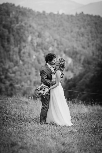 HoRe_Nadine-Janosch_sneak-peak-4