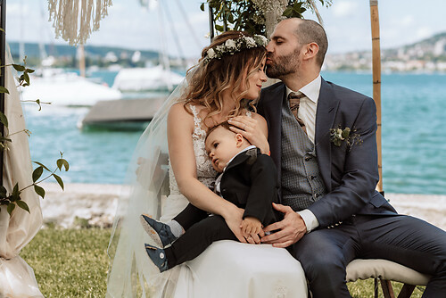 HoRe_Tanja-Michele-189