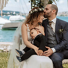 HoRe Tanja & Michele_Zürich