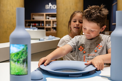 EP_New-Info-Point_Bellinzona_A4_004