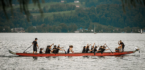 Natalie & Matthias 226